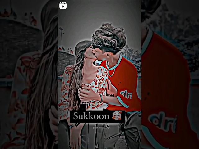 KISS STATUS BF GF KISS VIDEO WHATSAPP STATUS VIDEO ROMANTIC KISS#new#kiss #romantic#short #viral