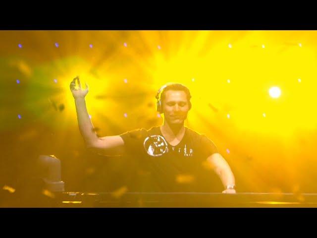 DJ Tiesto - Adagio For Strings (Original Mix), Bluray 1080p (Tiesto live at Copenhagen, 2007)