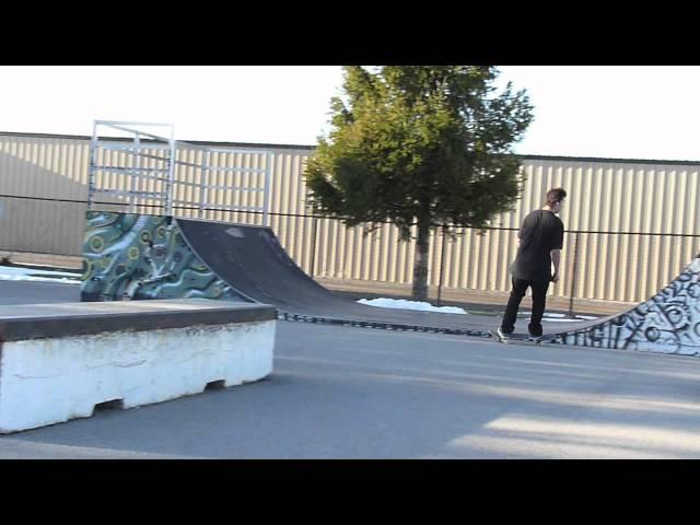 Montage 2011