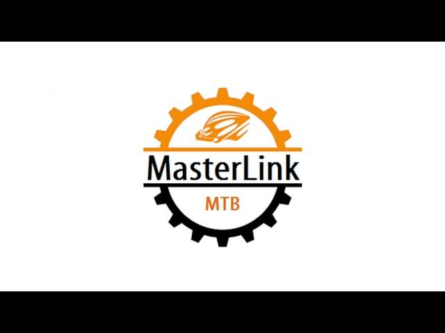 Welcome to MasterLink MTB