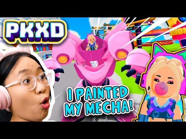 PK XD -  Are there any NEW UPDATE? Part 65 - Let's Play PKXD!!!