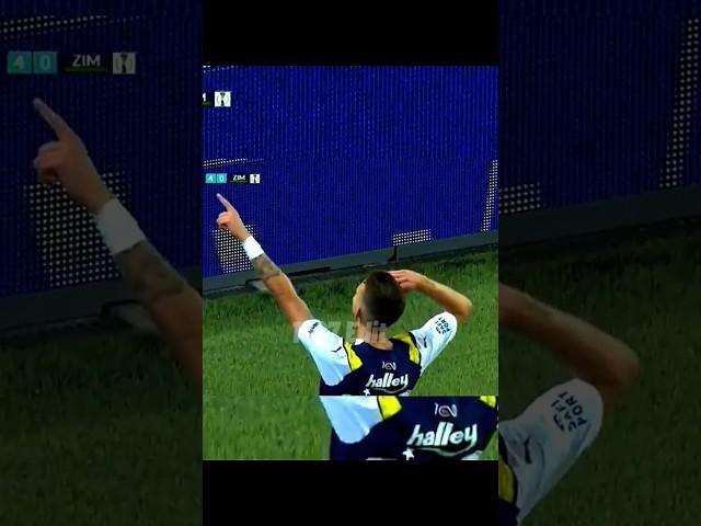 Sebastian Szymanski #fenerbahçe #szymanski #edit