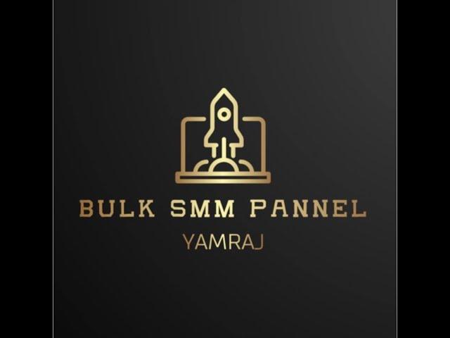 Bulksmm.in | Yamraj  #followers #monitization #freefollowersforinstagram #smmpannel