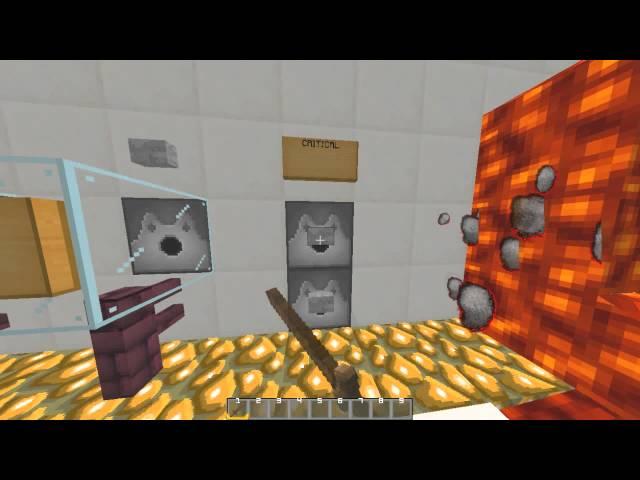 Textura De PVP e HG Sem Lag
