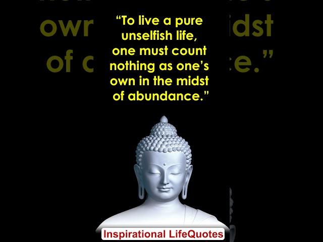 #InspirationalLifeQuotes, buddhaquotes