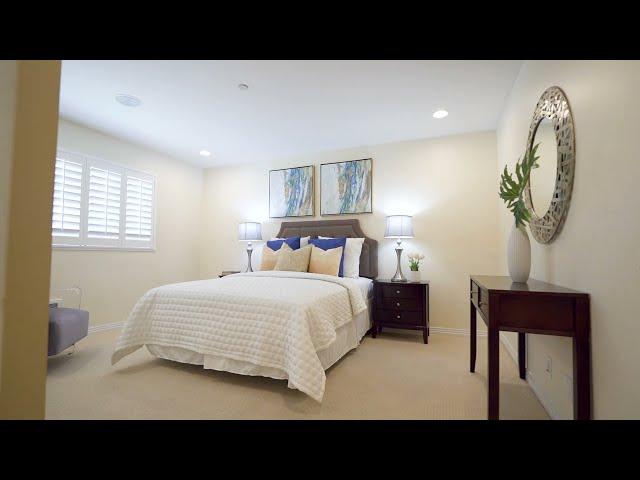 865 Palm View Pl 130, Santa Clara, CA 95050