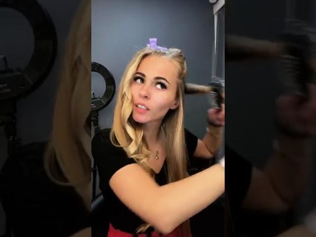 Анастасия Смирнова (@smirnova anastasia) • Instagram