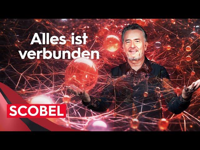 Warum wir ohne Gemeinschaft nicht überleben können | Gert Scobel