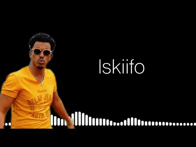 Ilkacase Qays | Iskiifo Remix | Official video coming soon