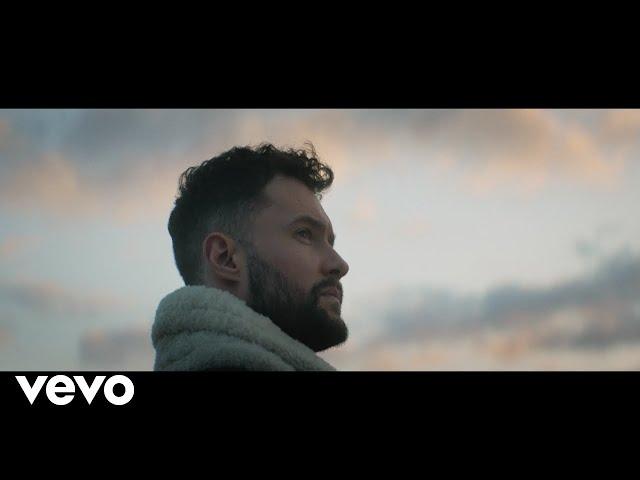 Calum Scott - Rise (Official Video)