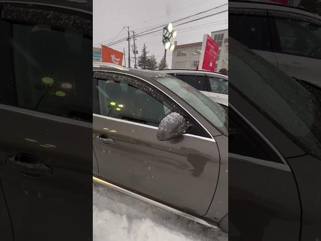 カブシキカイシャテクトの在庫車・レンタカーを随時紹介する動画になります。店舗の様子なども更新してまいります。アウディに乗り込む姿がださい