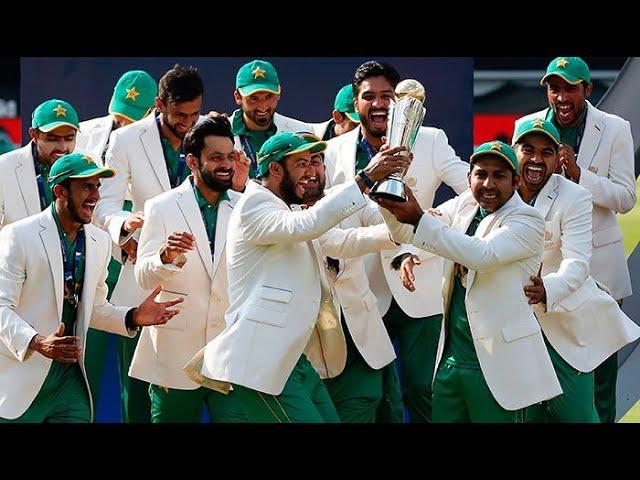 PAKISTAN VS INDIA LIVE MATCH  || AwanTv Official