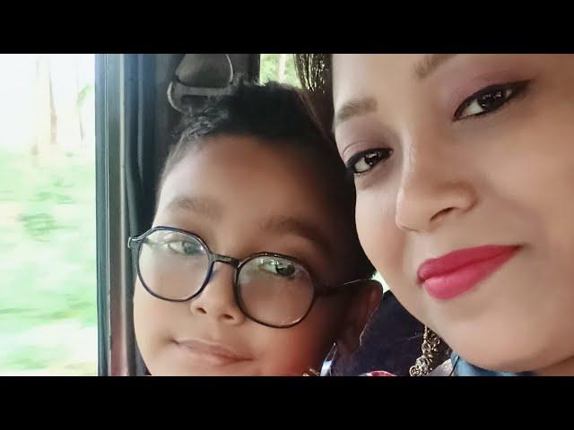 Lipis simple vlog is live!