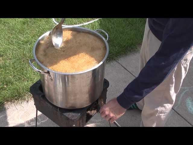 Northern Brewer Essential Starter Kit | Northern Brewer TV