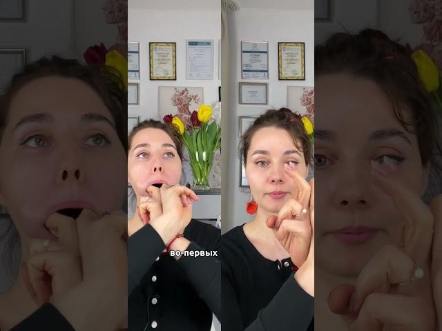 Пять крутых антивозрастных упражнений