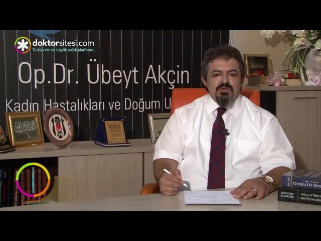 Ağrısız normal doğum (Prenses Doğum) nedir?