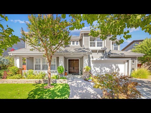 7116 lahinch drive gilroy ca 95020