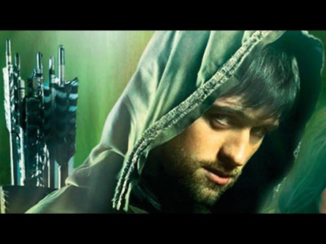 5 TV Shows Canceled Due To An Idiotic Mistake