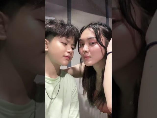 Kangen banget sama ka Atta nih ️| Rifa Ataaq Official