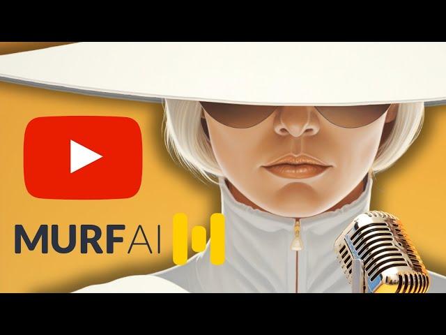 Can AI Voice be Monetized on YouTube 2023? | Murf Ai