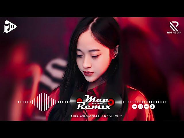 NONSTOP 2024 Vinahouse Việt Mix - Nhạc Trẻ Remix 2024 Hay Nhất Hiện Nay, Nhạc Dj 2024 Bass Cực Mạnh