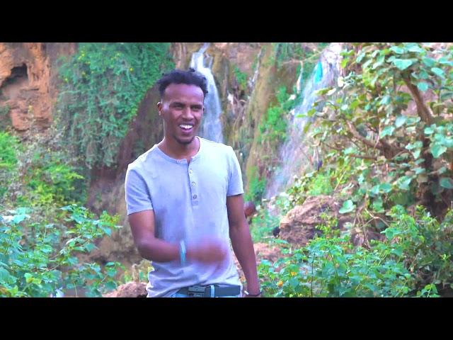 Nimcaan Hilaac | Baydhabo | May may | Official Music video 2020