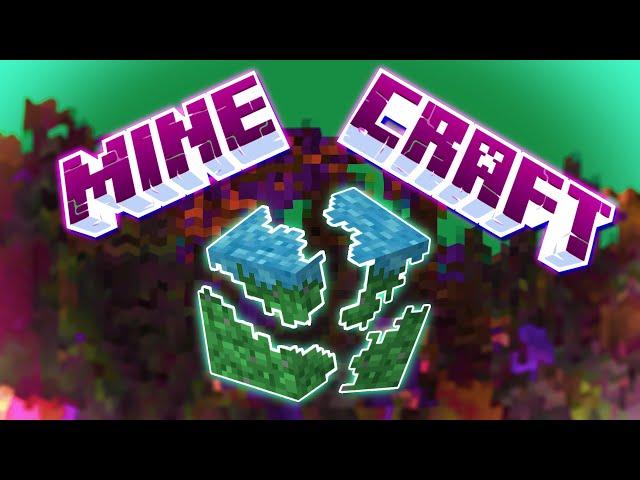 The Updates that BROKE Minecraft...