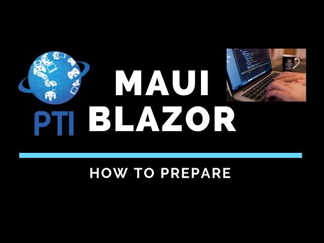 MAUI Blazor in Xamarin Forms + .NET Core: .NET 6 MAUI.  blazor webassembly net maui