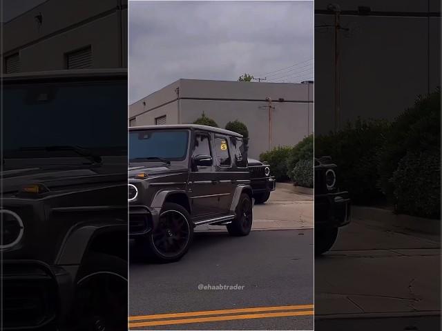 Join my team link in bio #shorts  #trading #trader #tradinglifestyle #tradingstrategy #trending