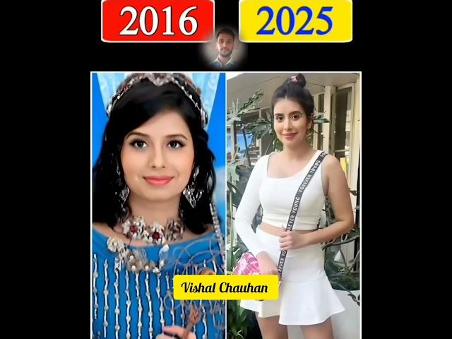 Balveer T.V Serial Star cast 2016/2025 #bollywood #trendingshorts #viralshort