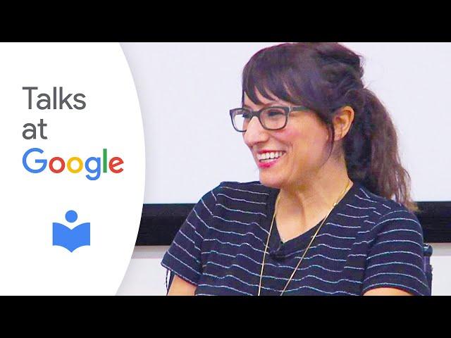 Feminist Fight Club | Jessica Bennett | Talks at Google