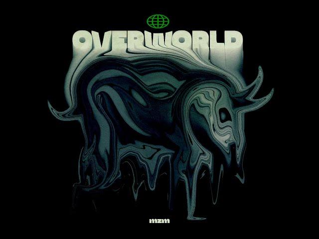 MZM-OVERWORLD (official teaser)