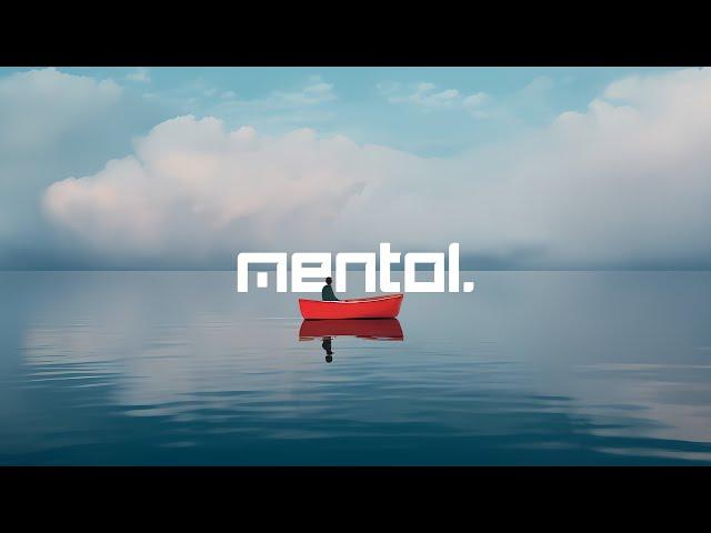 Mentol @ DanceFM Weekend Mood 053