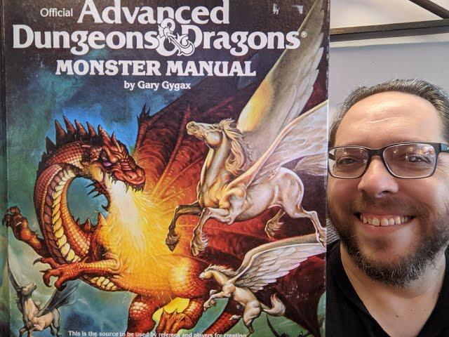Unscripted and Unchained RPG Review "Players do not change my Culture or Lore but PC Actions might"