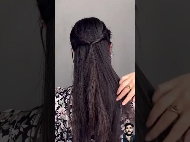 Daily Work: Stunning Medium & Long Hairstyles by Hangzhou's Top Female Stylist #spinstylehairdiaries