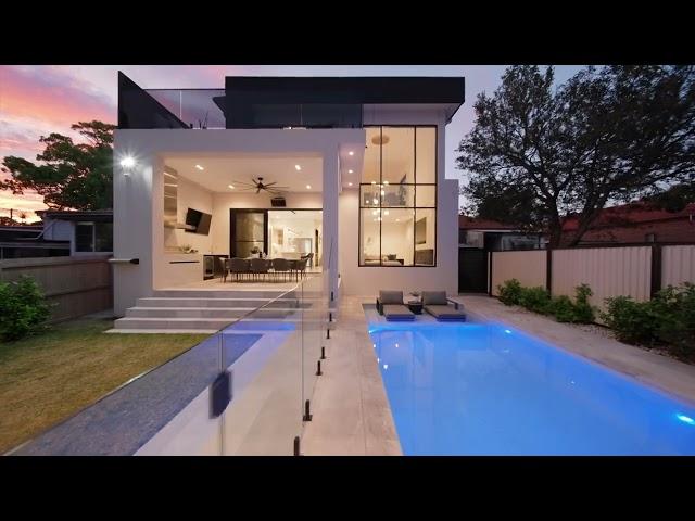 54 Kennedy Avenue, Belmore   Diab Abou Haidar   McGrath Strathfield