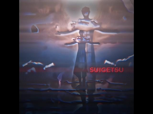 Aizen Sosuke Edit #aizen #animetiktok #edit #fyp #bleach credits to @Vullock for the aizen clips