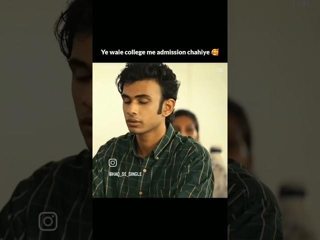 Kuldeep kumar