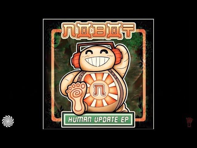 Nobot - Human Update