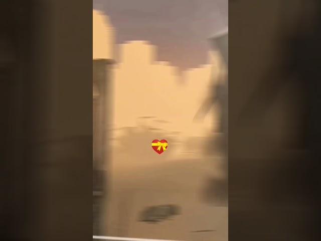 теперь не буду быковать на мой старый телик