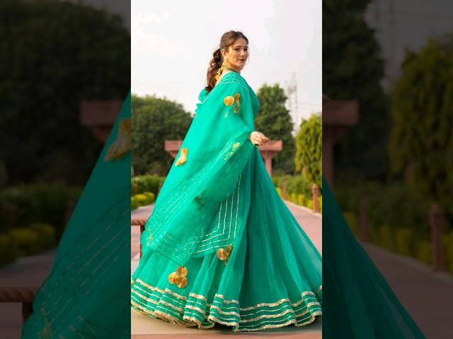 Most Beautiful Bridel special lahnga design#shorts#viral #ytshorts #shortsfeed #viralshorts