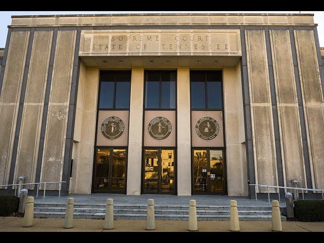 State of Tennessee v. Jasmin Moore