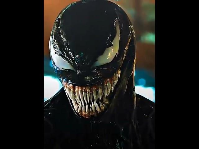 Venom edit #edit #marvel #venom3