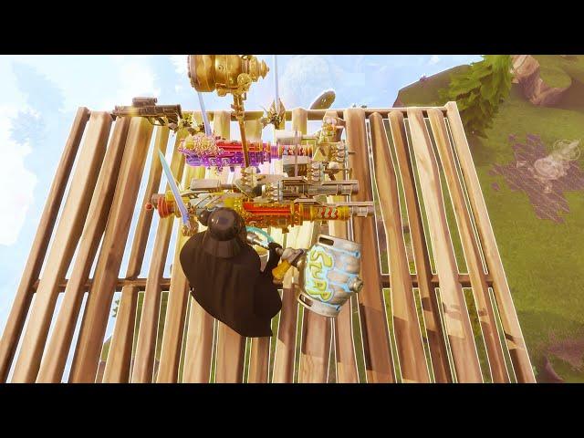*2022* FORTNITE SAVE THE WORLD DUPLICATION GLITCH | Fortnite save the world how to dupe ( WORKING )