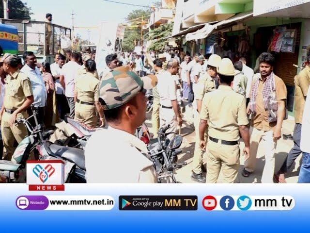 MM TV-News 06-01-2025