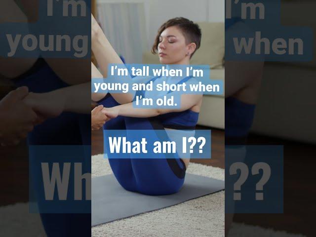 Take your guess #guessing #game #foryoupage #foryou #4you #4u #4yp #4up #4youpage #forupage #foru