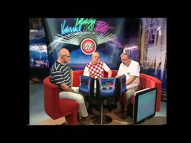 LTV1 Veiksme Intuīcija Prāts Ieraksts 2013-06-17 (2011-??-??)