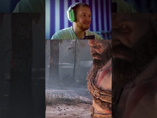 Идем на оленя | #lonevart с помощью #Twitch