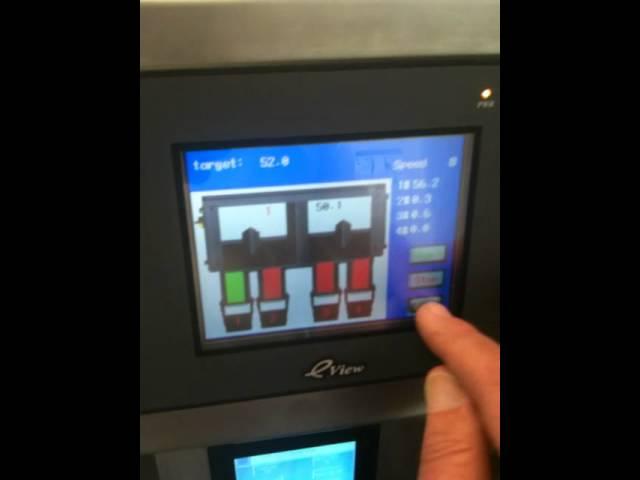 Weigher 013.MOV