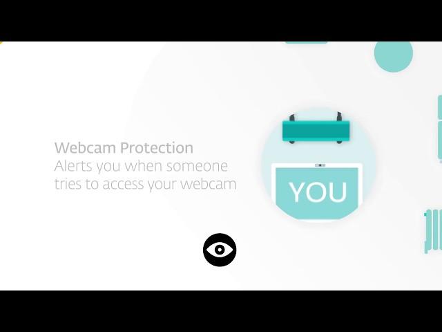 Introducing New Version of ESET Smart Security Premium